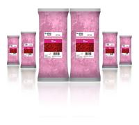 Boston Tech Cire Paraffine Rose Pack 6x450 gr