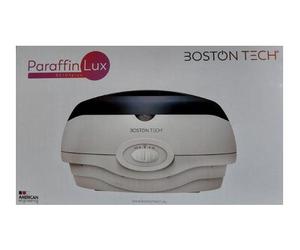 Boston Tech ParrafinLux Bain De Paraffine Mains Pieds 3L