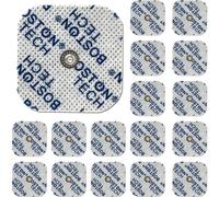 Boston Tech Set Électrode Universel Me71 16uts