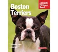 Boston Terriers by Susan Bulanda Susan Bulanda (Auteur)