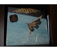 Boston - Third Stage Amanda [Import]