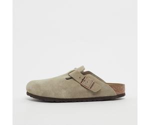 Boston VL beige 37