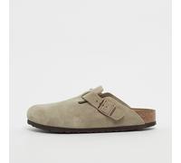Boston VL beige 40