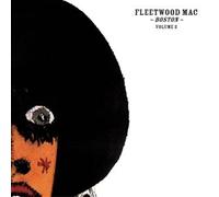 Boston Vol. 2