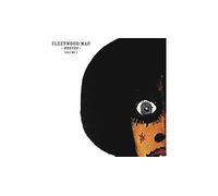 Boston - Volume 1 CD