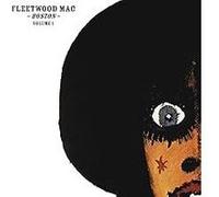 Fleetwood Mac – Boston Volume 1 – CD – Digipak