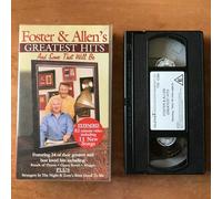 Bostridge,Ian - Winterreise - Bostridge/Schubert [VHS] [Import allemand]