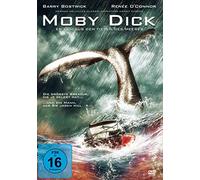 Bostwick - Moby Dick [Import]