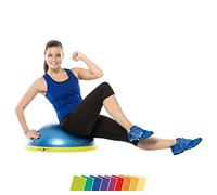 Bosu Balance Trainer