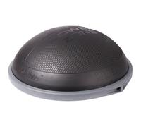 Bosu Balance Trainer, élite
