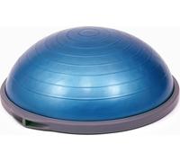 Bosu Balance Trainer, NexGen Pro