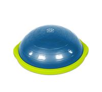 Bosu Balance Trainer Sport Edition - bleu - 50 cm
