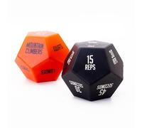 BOSU® Dés d'exercice