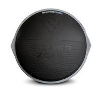 Bosu élite Balance Trainer