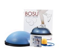 Bosu Bosu® Balance Trainer Clair