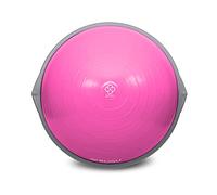 BOSU® Home Balance Baskets 65 cm Rose/gris