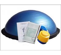 BOSU Home Edition