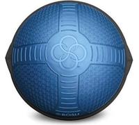 BOSU Nexgen Page d'accueil