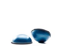 Bosu - - OFFICIEL - Equilibre - 8 kg - 67 x 24 cm