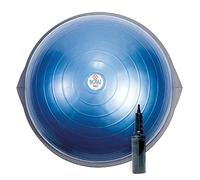 BOSU Pro Balance Trainer