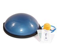 Bosu Pro Balance Trainer