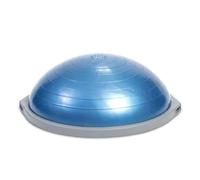 Bosu Balance Trainer