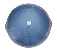 Bosu Balance Trainer