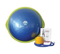 Bosu Sport Balance Trainer, Bleu