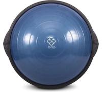 BOSU Sport bleu/noir