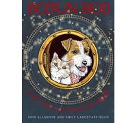 Bosun Bob And The Cat With No Name