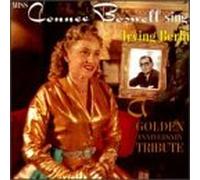 Boswell, Connee - Sings Irving Berlin