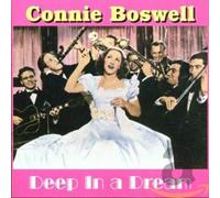 Boswell, Connie - Deep in a Dream