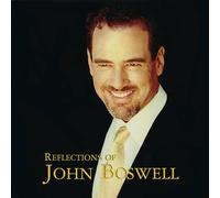 Boswell John - Reflections of John Boswell