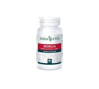 BOSWELLIA SERRATA 60CPS 400MG