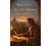 Boswell's Life of Johnson
