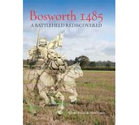 Bosworth 1485