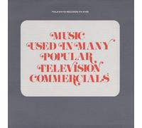 Various Artists - Bosworth Ensembles/Various