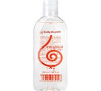 Bosy Ars 1330002 Gel Lubrifiant Bouteille 200 ml