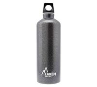 Bot. alu. Futura 0,75 L. granite