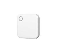 BoT by BlueRoad Passerelle intelligente - G5 - WiFi 5 GHz | Accès à distance et protocole d'accès via l'application TTLock ; compatible avec Alexa, Google Assistant et commande vocale