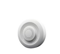 BOT Capteur de qualité d'air intelligent WiFi AirBox2