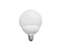 Bot Lighting Ampoule globo120 2450 LM 22,0 W E27 CW
