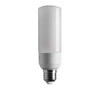 Bot Lighting Ampoule tubulaire T45 1055Lm 9,5 W E27 WW