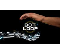 Bot Loop (Steam Account)