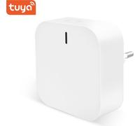 BOT Passerelle WiFi multifonctionnelle ZigBee et Bluetooth pour télécommande Tuya GBZ1