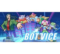 Bot Vice (PC)