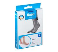 Bota 40 AB Cheville Taille 6 Bandage(S) 1 pc(s)