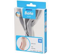 Bota 40 DF Genouillère Skin Taille 10 Bandage(S) 1 pc(s)