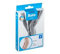 Bota 40 DF Genouillère Skin Taille 8 Bandage(S) 1 pc(s)