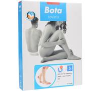 Bota 40/II AD-P Tovarix Bas À Varices Taille 5 2 Pièces